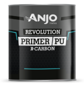 Primer PU Revolution GT 800