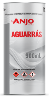 Aguarrás