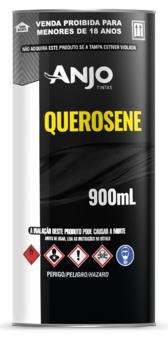 Kerosene