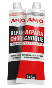 Repara-Choque