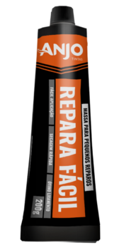Repara Fácil