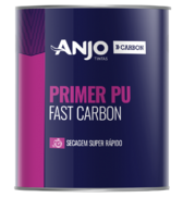 Fondo PU FastCarbon