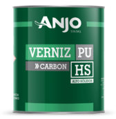 Barniz PU AnjoCarbon HS