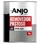 Removedor Pastoso