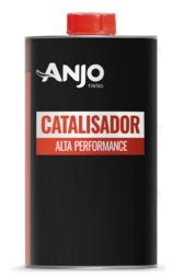 Aditivo Secante para Sintético