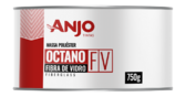 Masilla Poliéster Octano FV