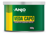 Sellador Capot Blanco