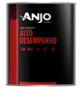 Laca Nitrocelulósica