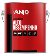 Primer (Fondo) Sellador Engomado