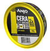 Cera Autobrillo