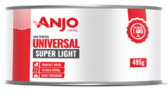 Masilla Plástica Universal Super Light