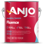 Esmalte Sintético Premium Fluence