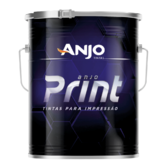Línea Protectpack AnjoIce