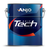 TechCril