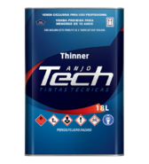 TechSolv