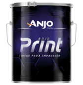 Línea AnjoMaxio