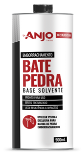 Sellador Engomado (Batida de Piedra)