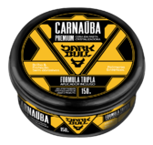 Cera Carnaúba Premium