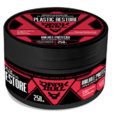 Plastic Restore