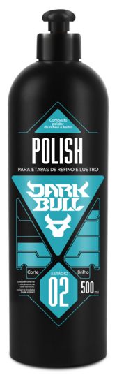 Polidor Polish