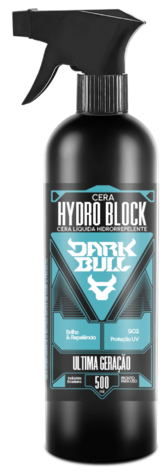 Cera Hydro Block