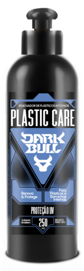 Plastic Care