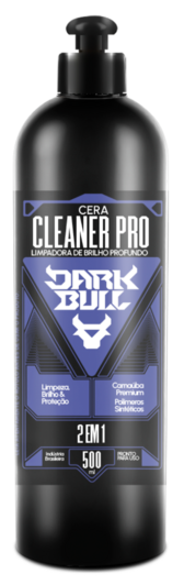 Cera Cleaner Pro