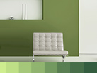 VERDES