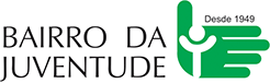 Logotipo - Bairro da Juventude