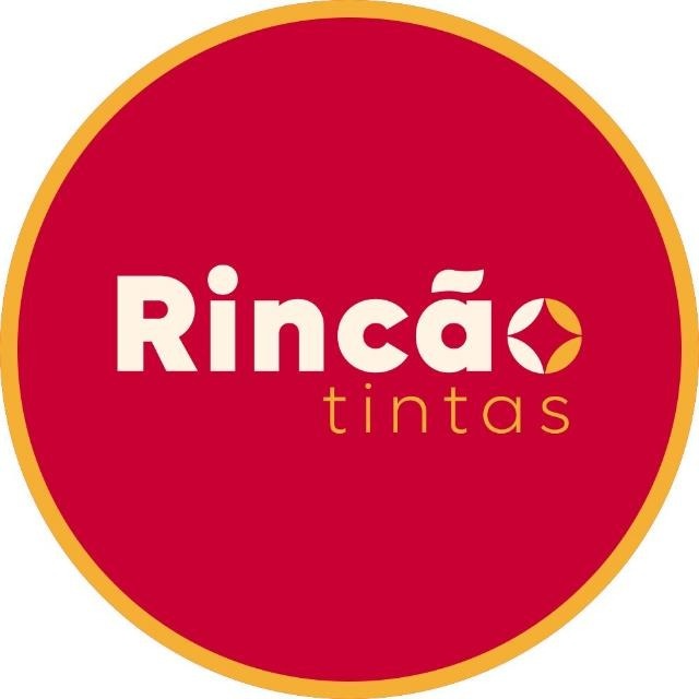 http://rincaotintas.com.br/