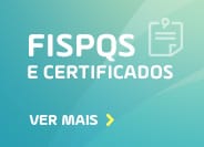 FISPQs e Boletins Técnicos