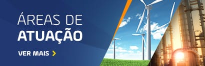 Áreas de Atuação