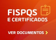 FISPQs e Boletins Técnicos