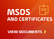 MSDS and Technical Bulletins