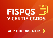 MSDS and Technical Bulletins