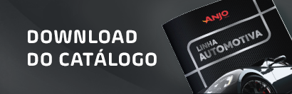 Download do Catálogo