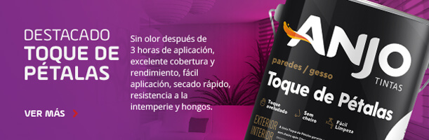 FEATURED: TOUCH OF PETALAS