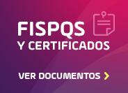 MSDS and Technical Bulletins