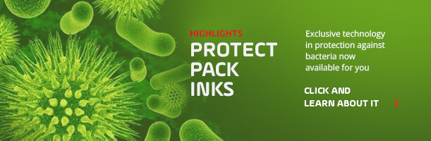 Tintas Protect Pack