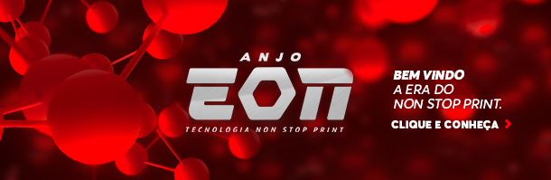 Anjo EON