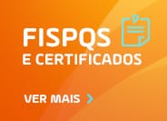 FISPQs e Boletins Técnicos