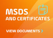 MSDS and Technical Bulletins