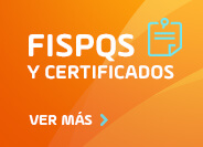 MSDS and Technical Bulletins