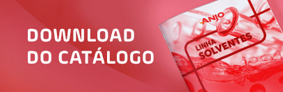 Download do Catálogo