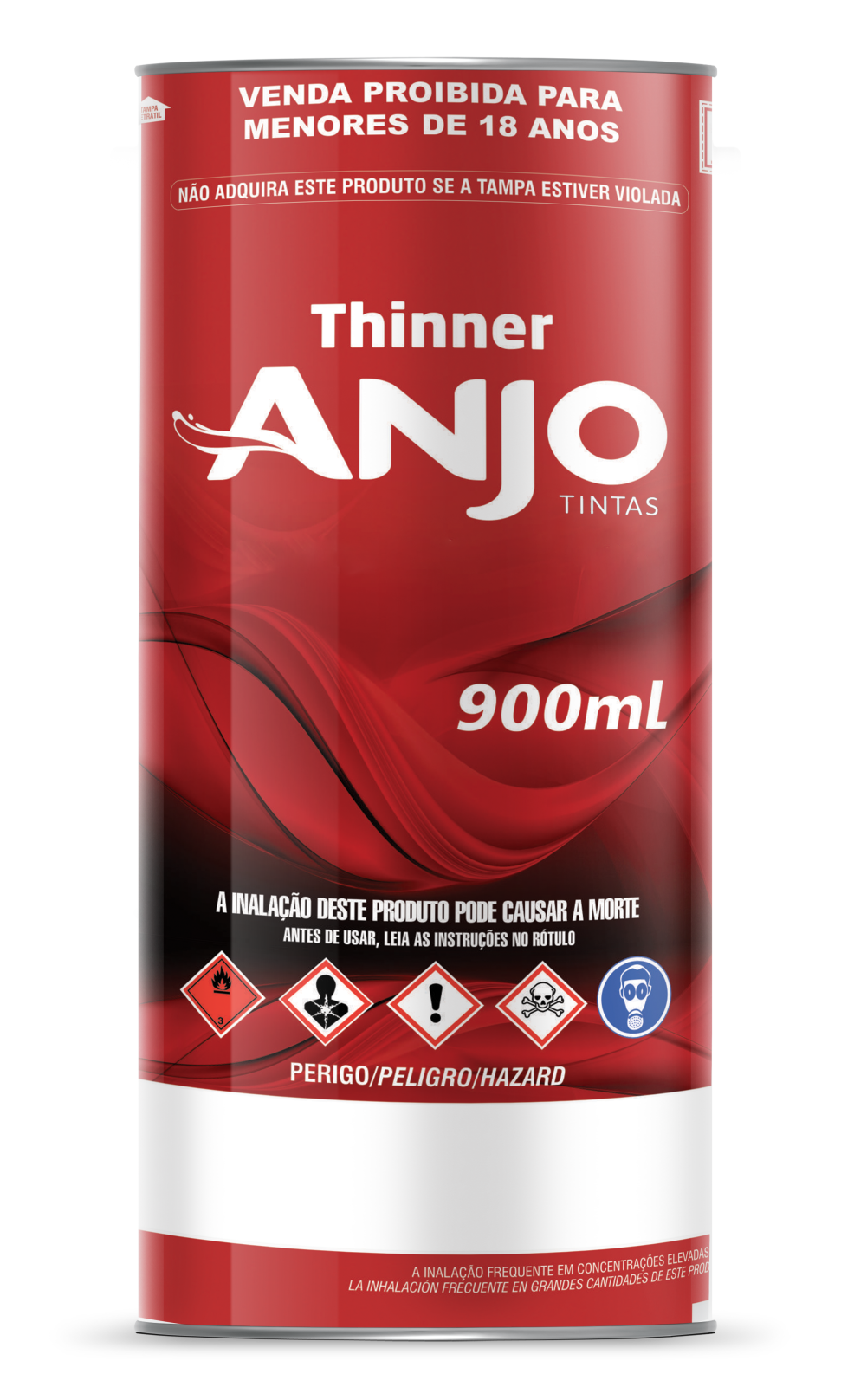 thinner-2900-linha-de-solventes-anjo-tintas