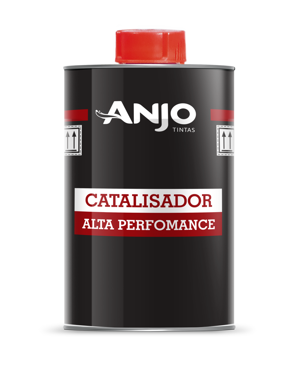 Accelerator Drying Additive