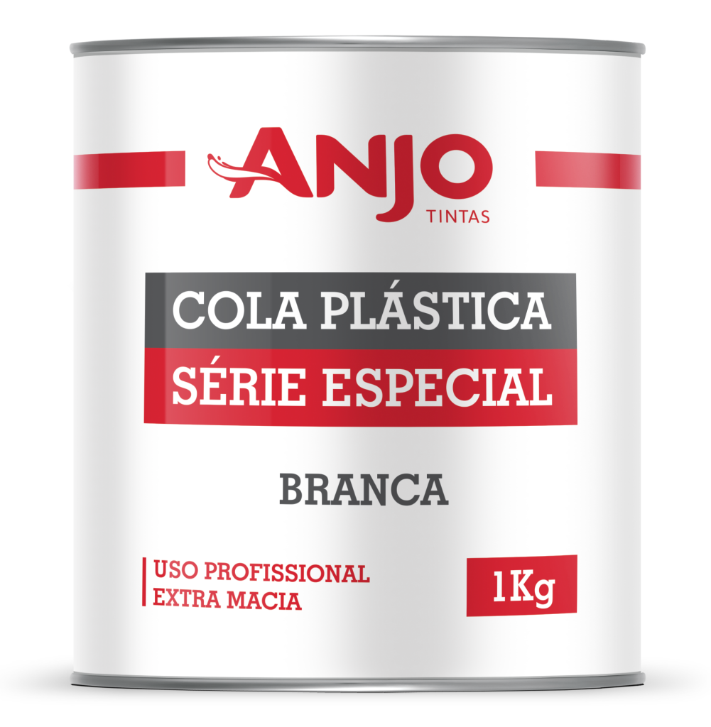 White SE Plastic Body Filler