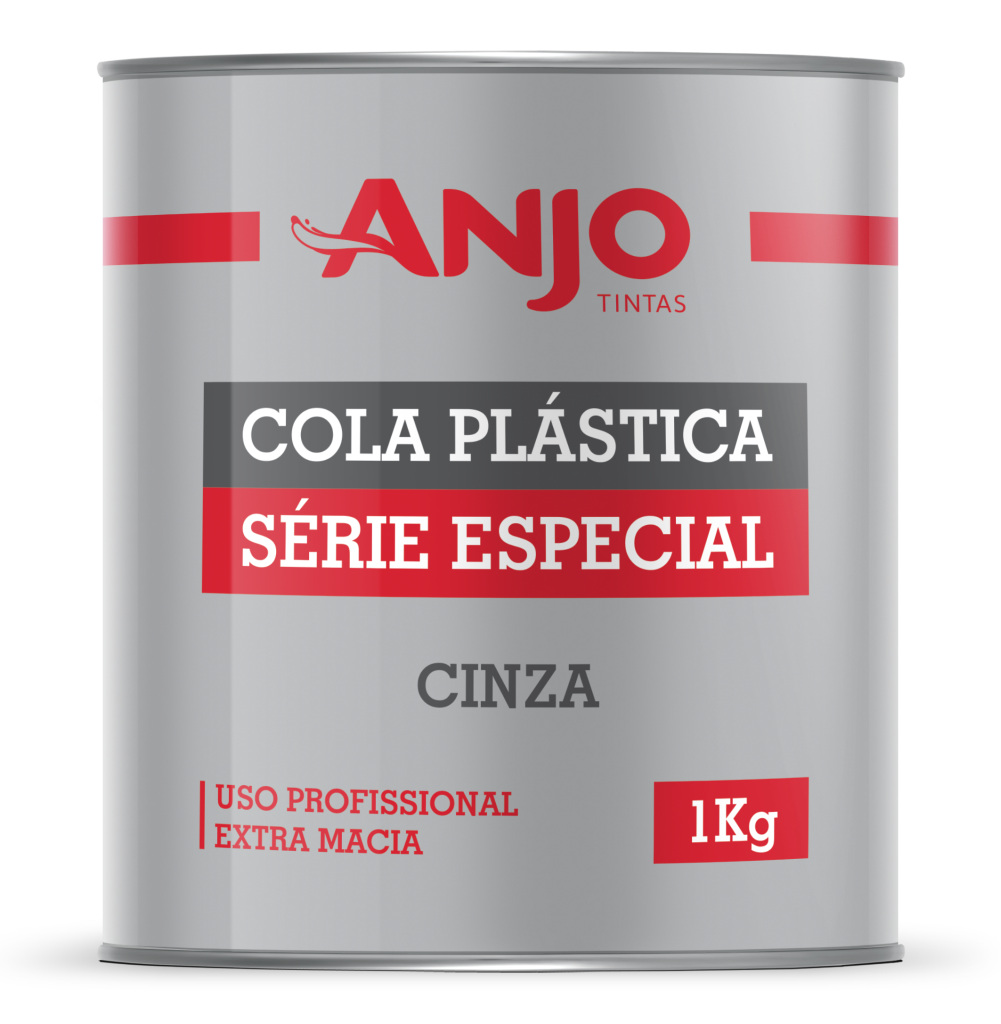 SE Plastic Body Filler