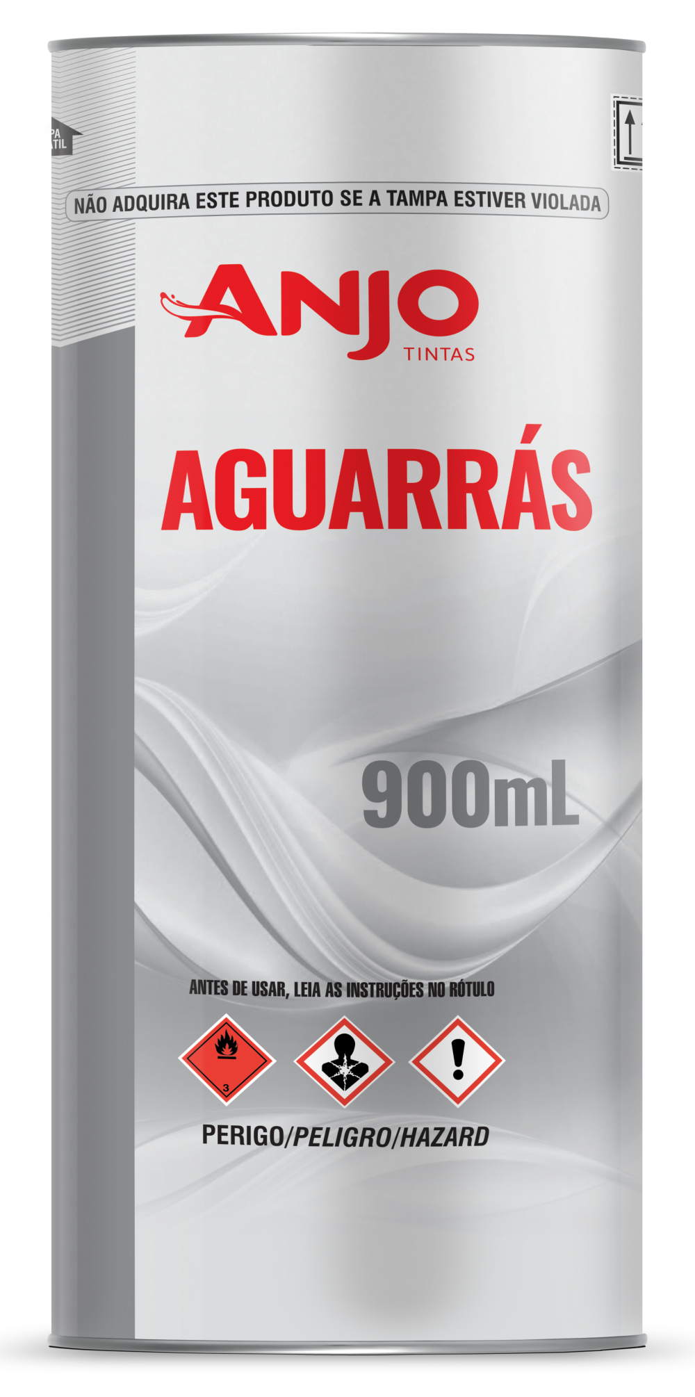 Aguarrás