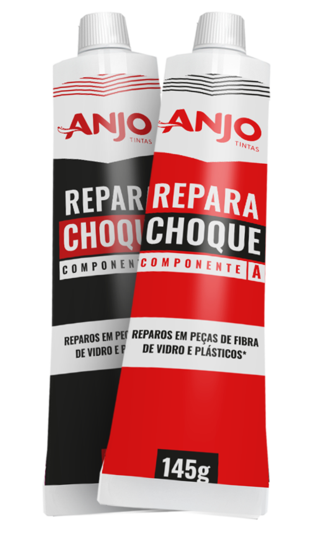 Repara-Choque